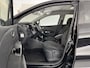 Renault Captur 1.2 TCe Dynamique *NAVI-FULLMAP | COMFORTSEATS | KEYLESS | ECC | R-LINK | PRIVACY-GLASS | TOWBAR | CRUISE | 17 'ALU*