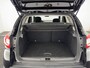 Renault Captur 1.2 TCe Dynamique *NAVI-FULLMAP | COMFORTSEATS | KEYLESS | ECC | R-LINK | PRIVACY-GLASS | TOWBAR | CRUISE | 17 'ALU*