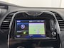 Renault Captur 1.2 TCe Dynamique *NAVI-FULLMAP | COMFORTSEATS | KEYLESS | ECC | R-LINK | PRIVACY-GLASS | TOWBAR | CRUISE | 17 'ALU*
