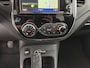 Renault Captur 1.2 TCe Dynamique *NAVI-FULLMAP | COMFORTSEATS | KEYLESS | ECC | R-LINK | PRIVACY-GLASS | TOWBAR | CRUISE | 17 'ALU*