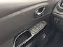 Renault Captur 1.2 TCe Dynamique *NAVI-FULLMAP | COMFORTSEATS | KEYLESS | ECC | R-LINK | PRIVACY-GLASS | TOWBAR | CRUISE | 17 'ALU*
