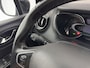Renault Captur 1.2 TCe Dynamique *NAVI-FULLMAP | COMFORTSEATS | KEYLESS | ECC | R-LINK | PRIVACY-GLASS | TOWBAR | CRUISE | 17 'ALU*