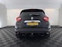 Renault Captur 1.2 TCe Dynamique *NAVI-FULLMAP | COMFORTSEATS | KEYLESS | ECC | R-LINK | PRIVACY-GLASS | TOWBAR | CRUISE | 17 'ALU*