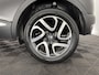 Renault Captur 1.2 TCe Dynamique *NAVI-FULLMAP | COMFORTSEATS | KEYLESS | ECC | R-LINK | PRIVACY-GLASS | TOWBAR | CRUISE | 17 'ALU*