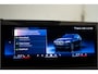 BMW X5 xDrive50e M-Sport Pro 490PK | Harman/Kardon | Pano | Kuipstoelen | Glow | 360 | VOL! Fabrieksgarantie