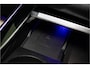 BMW X5 xDrive50e M-Sport Pro 490PK | Harman/Kardon | Pano | Kuipstoelen | Glow | 360 | VOL! Fabrieksgarantie
