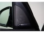 BMW X5 xDrive50e M-Sport Pro 490PK | Harman/Kardon | Pano | Kuipstoelen | Glow | 360 | VOL! Fabrieksgarantie