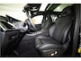 BMW X5 xDrive50e M-Sport Pro 490PK | Harman/Kardon | Pano | Kuipstoelen | Glow | 360 | VOL! Fabrieksgarantie