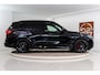 BMW X5 xDrive50e M-Sport Pro 490PK | Harman/Kardon | Pano | Kuipstoelen | Glow | 360 | VOL! Fabrieksgarantie