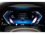 BMW X5 xDrive50e M-Sport Pro 490PK | Harman/Kardon | Pano | Kuipstoelen | Glow | 360 | VOL! Fabrieksgarantie