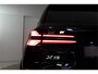 BMW X5 xDrive50e M-Sport Pro 490PK | Harman/Kardon | Pano | Kuipstoelen | Glow | 360 | VOL! Fabrieksgarantie