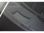 BMW X5 xDrive50e M-Sport Pro 490PK | Harman/Kardon | Pano | Kuipstoelen | Glow | 360 | VOL! Fabrieksgarantie
