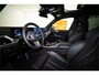 BMW X5 xDrive50e M-Sport Pro 490PK | Harman/Kardon | Pano | Kuipstoelen | Glow | 360 | VOL! Fabrieksgarantie