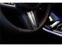 BMW X5 xDrive50e M-Sport Pro 490PK | Harman/Kardon | Pano | Kuipstoelen | Glow | 360 | VOL! Fabrieksgarantie