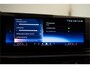 BMW X5 xDrive50e M-Sport Pro 490PK | Harman/Kardon | Pano | Kuipstoelen | Glow | 360 | VOL! Fabrieksgarantie