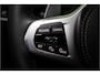 BMW X5 xDrive50e M-Sport Pro 490PK | Harman/Kardon | Pano | Kuipstoelen | Glow | 360 | VOL! Fabrieksgarantie