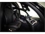 BMW X5 xDrive50e M-Sport Pro 490PK | Harman/Kardon | Pano | Kuipstoelen | Glow | 360 | VOL! Fabrieksgarantie