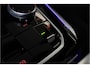 BMW X5 xDrive50e M-Sport Pro 490PK | Harman/Kardon | Pano | Kuipstoelen | Glow | 360 | VOL! Fabrieksgarantie