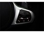 BMW X5 xDrive50e M-Sport Pro 490PK | Harman/Kardon | Pano | Kuipstoelen | Glow | 360 | VOL! Fabrieksgarantie