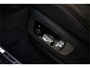BMW X5 xDrive50e M-Sport Pro 490PK | Harman/Kardon | Pano | Kuipstoelen | Glow | 360 | VOL! Fabrieksgarantie