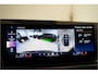 BMW X5 xDrive50e M-Sport Pro 490PK | Harman/Kardon | Pano | Kuipstoelen | Glow | 360 | VOL! Fabrieksgarantie