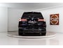 BMW X5 xDrive50e M-Sport Pro 490PK | Harman/Kardon | Pano | Kuipstoelen | Glow | 360 | VOL! Fabrieksgarantie