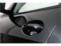 BMW X5 xDrive50e M-Sport Pro 490PK | Harman/Kardon | Pano | Kuipstoelen | Glow | 360 | VOL! Fabrieksgarantie