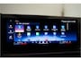 BMW X5 xDrive50e M-Sport Pro 490PK | Harman/Kardon | Pano | Kuipstoelen | Glow | 360 | VOL! Fabrieksgarantie