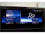 BMW X5 xDrive50e M-Sport Pro 490PK | Harman/Kardon | Pano | Kuipstoelen | Glow | 360 | VOL! Fabrieksgarantie