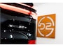 BMW X5 xDrive50e M-Sport Pro 490PK | Harman/Kardon | Pano | Kuipstoelen | Glow | 360 | VOL! Fabrieksgarantie
