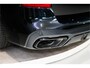 BMW X5 xDrive50e M-Sport Pro 490PK | Harman/Kardon | Pano | Kuipstoelen | Glow | 360 | VOL! Fabrieksgarantie