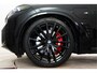 BMW X5 xDrive50e M-Sport Pro 490PK | Harman/Kardon | Pano | Kuipstoelen | Glow | 360 | VOL! Fabrieksgarantie