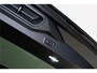 BMW X5 xDrive50e M-Sport Pro 490PK | Harman/Kardon | Pano | Kuipstoelen | Glow | 360 | VOL! Fabrieksgarantie