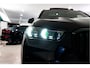 BMW X5 xDrive50e M-Sport Pro 490PK | Harman/Kardon | Pano | Kuipstoelen | Glow | 360 | VOL! Fabrieksgarantie