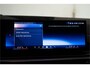BMW X5 xDrive50e M-Sport Pro 490PK | Harman/Kardon | Pano | Kuipstoelen | Glow | 360 | VOL! Fabrieksgarantie