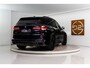 BMW X5 xDrive50e M-Sport Pro 490PK | Harman/Kardon | Pano | Kuipstoelen | Glow | 360 | VOL! Fabrieksgarantie