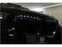 BMW X5 xDrive50e M-Sport Pro 490PK | Harman/Kardon | Pano | Kuipstoelen | Glow | 360 | VOL! Fabrieksgarantie