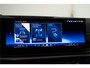 BMW X5 xDrive50e M-Sport Pro 490PK | Harman/Kardon | Pano | Kuipstoelen | Glow | 360 | VOL! Fabrieksgarantie