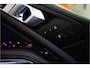 BMW X5 xDrive50e M-Sport Pro 490PK | Harman/Kardon | Pano | Kuipstoelen | Glow | 360 | VOL! Fabrieksgarantie