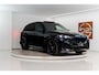 BMW X5 xDrive50e M-Sport Pro 490PK | Harman/Kardon | Pano | Kuipstoelen | Glow | 360 | VOL! Fabrieksgarantie
