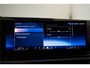 BMW X5 xDrive50e M-Sport Pro 490PK | Harman/Kardon | Pano | Kuipstoelen | Glow | 360 | VOL! Fabrieksgarantie