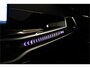 BMW X5 xDrive50e M-Sport Pro 490PK | Harman/Kardon | Pano | Kuipstoelen | Glow | 360 | VOL! Fabrieksgarantie