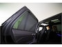 BMW X5 xDrive50e M-Sport Pro 490PK | Harman/Kardon | Pano | Kuipstoelen | Glow | 360 | VOL! Fabrieksgarantie