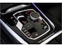BMW X5 xDrive50e M-Sport Pro 490PK | Harman/Kardon | Pano | Kuipstoelen | Glow | 360 | VOL! Fabrieksgarantie