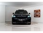 BMW X5 xDrive50e M-Sport Pro 490PK | Harman/Kardon | Pano | Kuipstoelen | Glow | 360 | VOL! Fabrieksgarantie
