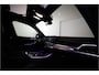BMW X5 xDrive50e M-Sport Pro 490PK | Harman/Kardon | Pano | Kuipstoelen | Glow | 360 | VOL! Fabrieksgarantie
