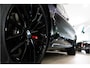 BMW X5 xDrive50e M-Sport Pro 490PK | Harman/Kardon | Pano | Kuipstoelen | Glow | 360 | VOL! Fabrieksgarantie