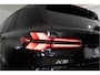 BMW X5 xDrive50e M-Sport Pro 490PK | Harman/Kardon | Pano | Kuipstoelen | Glow | 360 | VOL! Fabrieksgarantie