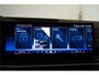BMW X5 xDrive50e M-Sport Pro 490PK | Harman/Kardon | Pano | Kuipstoelen | Glow | 360 | VOL! Fabrieksgarantie