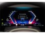BMW X5 xDrive50e M-Sport Pro 490PK | Harman/Kardon | Pano | Kuipstoelen | Glow | 360 | VOL! Fabrieksgarantie